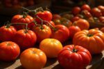 Greek Horiatiki Salad Recipe: Simple Steps to Prepare