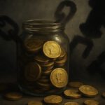 Fees Impact on Real Savings for UK Savers