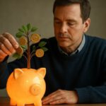 Alternatives to Lending Money You Cannot Afford