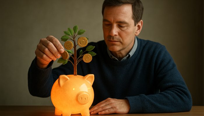Alternatives to Lending Money You Cannot Afford