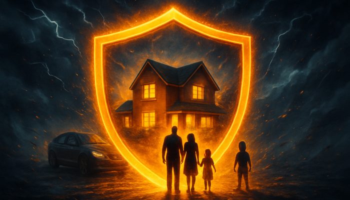 Essential Tips for Reviewing Insurance or Cover Schemes
