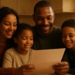 Benefits and Grants: Helpful Tips to Alleviate Pressure