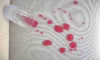 Upholstery Cleaning: Tips for Tackling Toddler Stains