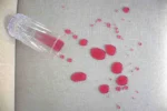 Upholstery Cleaning Guide for Removing Toddler Stains
