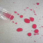 Upholstery Cleaning: Effective Tips for Toddler Stain Removal