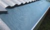 Gutter Guards: Assessing Their Worth as an Investment