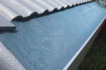 Gutter Guards: Evaluating Their Investment Value