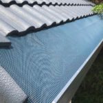 Gutter Guards: Assessing Their Worth as an Investment