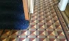 Victorian Tile Cleaning Secrets for Uncovering Hidden Dirt