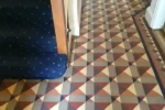 Victorian Tile Cleaning Secrets to Reveal Hidden Dirt