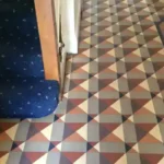 Victorian Tile Cleaning Secrets for Uncovering Hidden Dirt