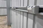 Dedicated Circuits for Heavy Tools in Workshop Power Solutions