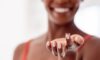 Contact Lenses Guide: Essential Tips for Beginners