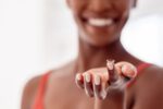 Contact Lenses: A Practical Guide for Beginners