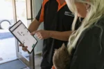 Veu Rebate Benefits Explained for Switching From Gas Heating