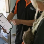 Veu Rebate Benefits for Switching From Gas Heating Explained