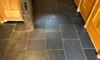 Slate Floor Problems: Discovering Hidden Issues Explained