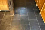 Slate Floor Problems: Uncovering Hidden Issues Explained