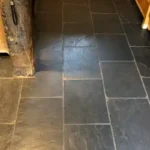 Slate Floor Problems: Discovering Hidden Issues Explained