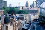 Attic Conversions: A Guide for Sydney Homeowners with Slate Roofs