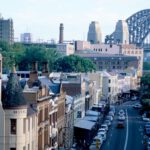 Attic Conversions for Sydney Homeowners With Slate Roofs