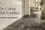 Slate Flooring: Rich and Subtle Colors for Your Home