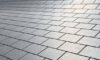 Fibre Cement Slate: The Leading Synthetic Roof Option in Sydney