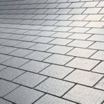 Fibre Cement Slate: The Leading Synthetic Roof Option in Sydney