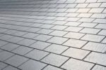 Fibre Cement Slate: Sydney’s Ideal Synthetic Roofing Option