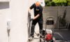 Termite Barriers: Top Solutions for Protecting Your Garden
