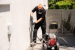 Termite Barriers: Effective Solutions for Your Landscape
