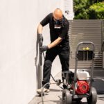 Termite Barriers: Top Solutions for Protecting Your Garden
