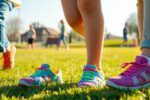 Xero Shoes: Discover Stylish and Comfortable In-Store Options