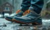 Waterproof Xero Shoes: Top Picks for Wet Weather Conditions