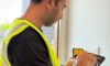 Dilapidation Reports: Safeguarding Against Renovation Risks