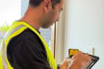 Dilapidation Reports: Protecting You From Renovation Liability