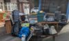 Loft Clearance in Harlow: Efficient Property Solutions