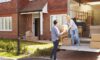 Furniture Removal Wellingborough: Hassle-Free Clearance Solution