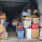 Flat Clearance Peterborough With Free Quotes Offered