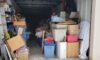 Furniture Removal in Woking: Get Your Free Quotes Now