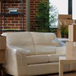 End of Tenancy Clearance in Banbury: Reliable Experts