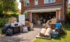 Garage Clearance Yeovil: Professional Tips and Assistance