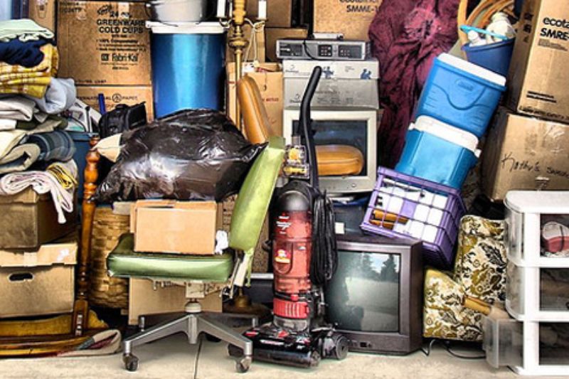 End of Tenancy Clearance in Oxford: Expectations Explained