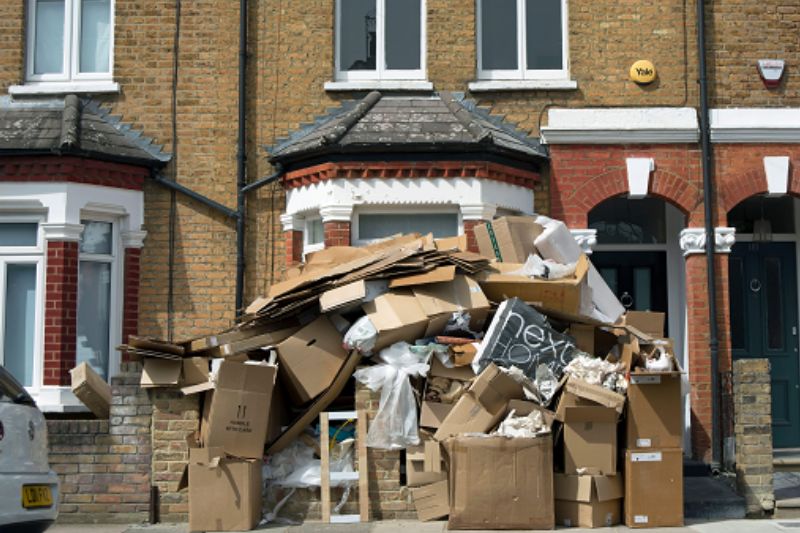 Flat Clearance Cheltenham: Budget-Friendly Solutions for You