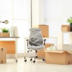 Furniture Removal Yeovil: Effortless Clearance Solutions