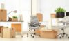 Furniture Removal Services in Weston-Super-Mare: Expert Clearance