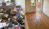 Loft Clearance in Kettering With Same-Day Service Offered