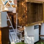 Flat Clearance Services in Abingdon-On-Thames
