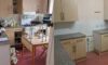 Furniture Removal in Swindon: Get Your Free Quote Today