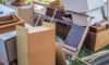 Furniture Removal St Neots: Effortless Clearance Solutions
